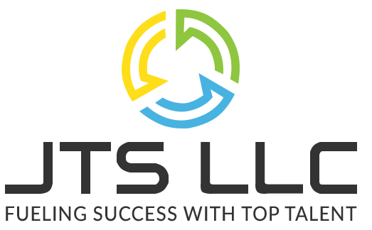 Jwalanti Technology